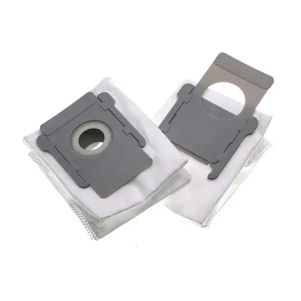 Vacuum bags to suit Roomba I7+ (10 pack)