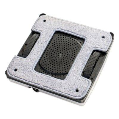 HOBOT 2S Side