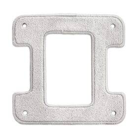 HOBOT 2S Pad