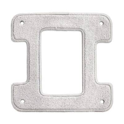 HOBOT 2S Pad