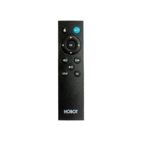 HOBOT 2S Remote