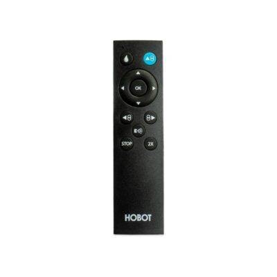 HOBOT 2S Remote