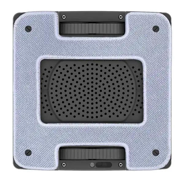 HOBOT 2S cleaning pads