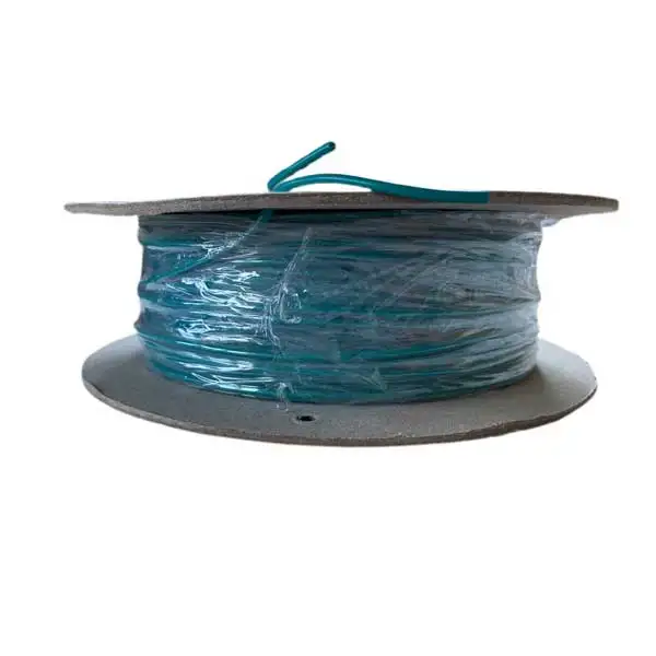 100m Boundary wire for MoeBot S5 and S10 Robot Lawn Mower