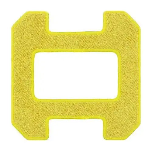 HOBOT 298 cleaning pads (15 pad pack)