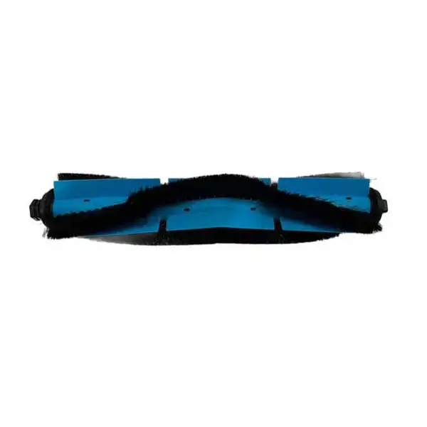 HOBOT LEGEE D7 replacement brush roller