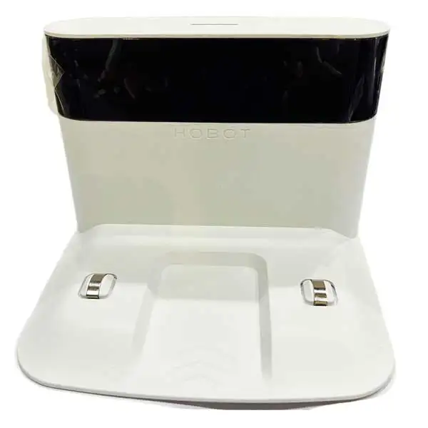 HOBOT LEGEE D7 dock (Perfect for a 1st floor)