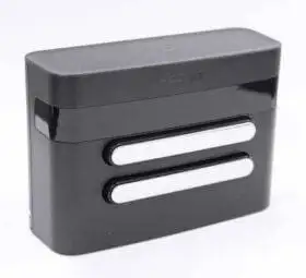 HOBOT LEGEE 7 dock (Perfect for a 1st floor)
