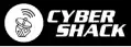 Cyber Shake