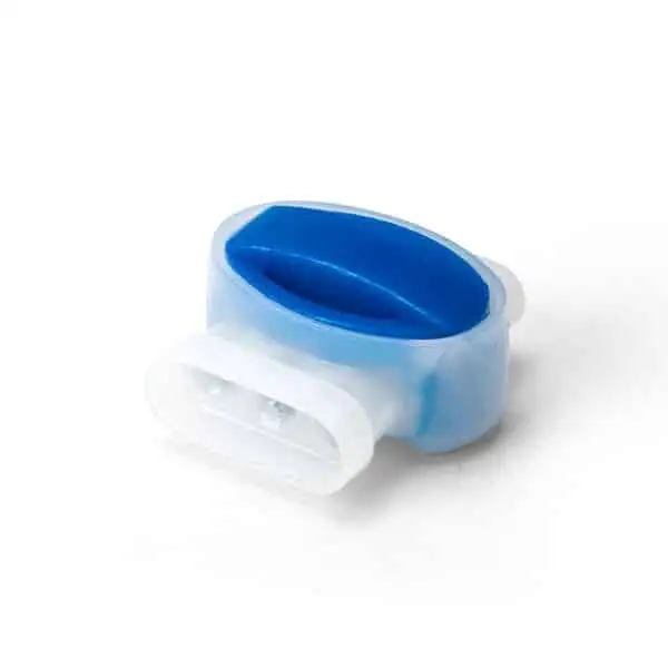 Wire connectors gel (20 pack)