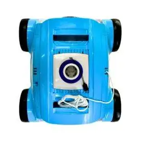 PoolBot A100