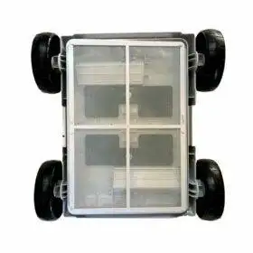 PoolBot A100