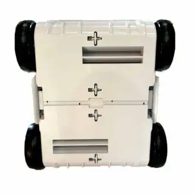 PoolBot A100