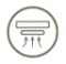 icon1.png icon1.png