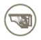 icon2.png icon2.png