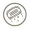 icon3.png icon3.png