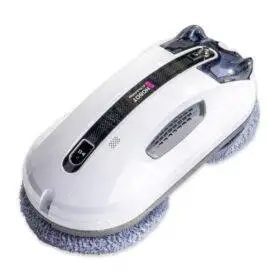 HOBOT R3 Side