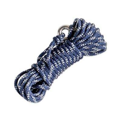 Safety Rope