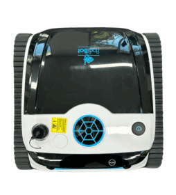 PoolBot B300 Robot Pool Cleaner