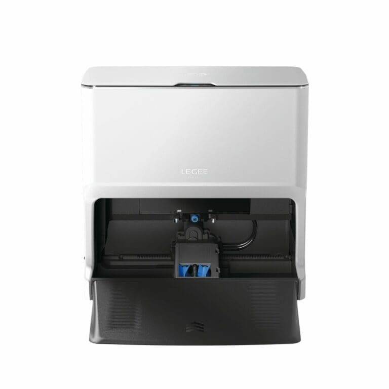 Shop HOBOT LEGEE LuLu Tower - Robot My Life - Australia