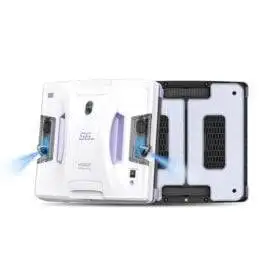 HOBOT S6 Pro