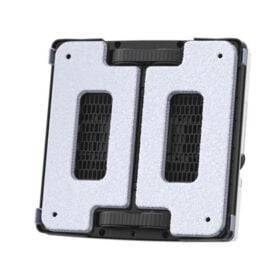 HOBOT S6 Pro Back