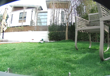 Background 1