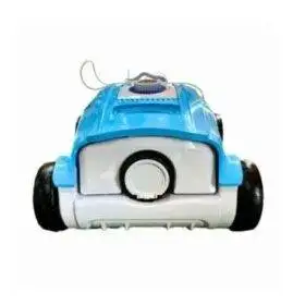 PoolBot A100