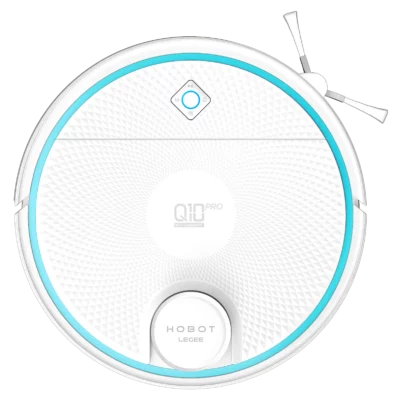 LEGEE-Q10 Pro