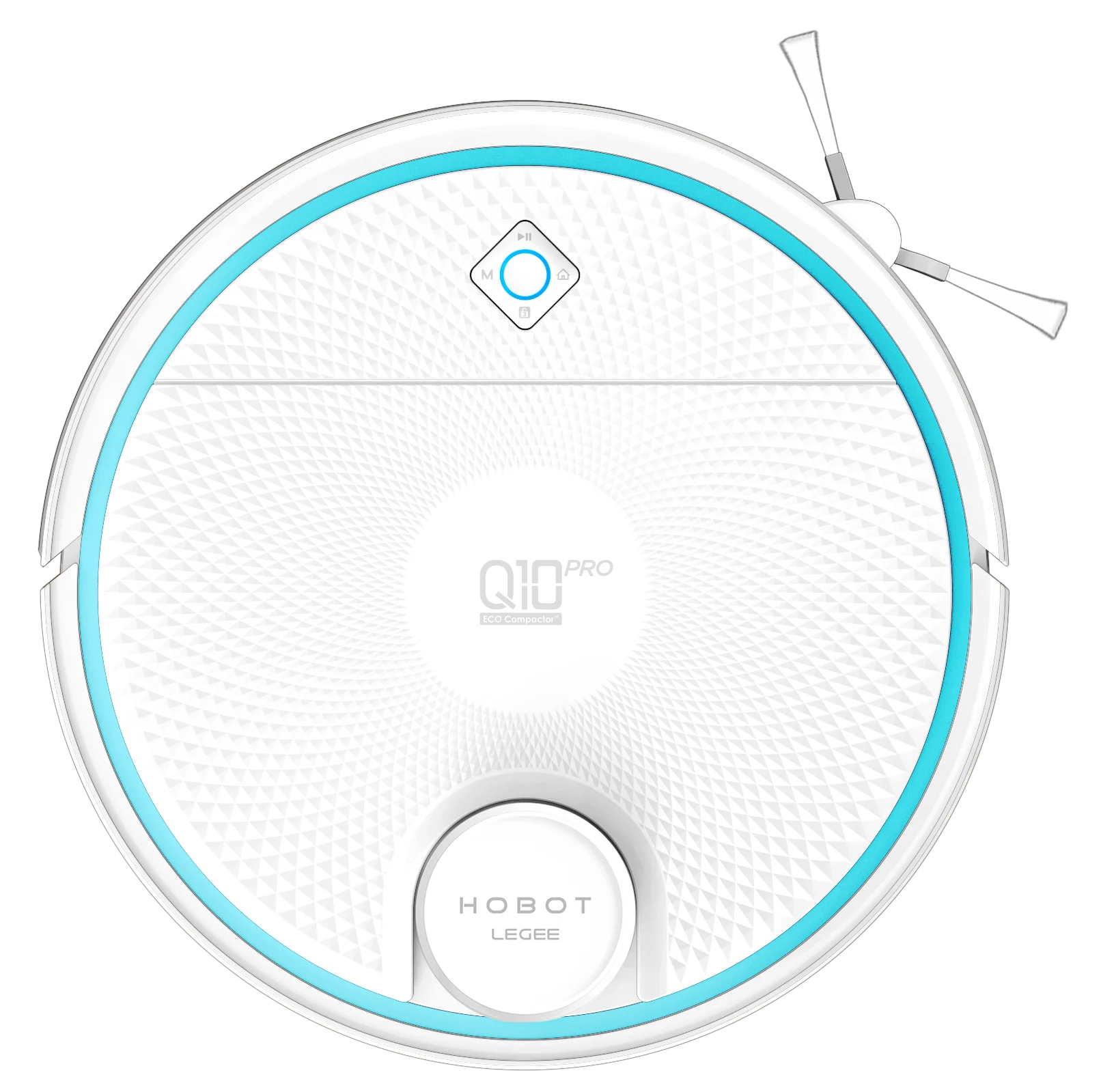 LEGEE-Q10 Pro