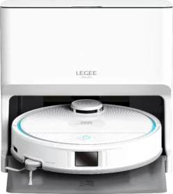Q10 Pro Lulu