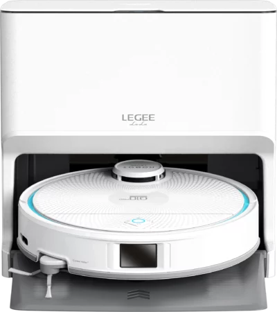 LEGEE-Q10 Pro