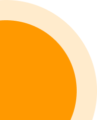 Decorative Shape