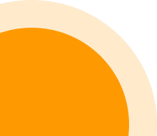 Orange Shape