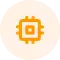 FPC Semiconductor