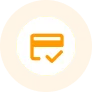 RFID Card
