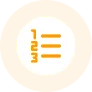 PIN Code