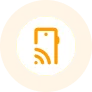 Mobile App Access