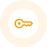 Manual Key Override