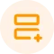 Access Icon