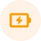 Low Battery Alarm