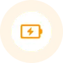 Battery Icon