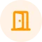 Unlock Record