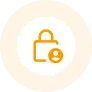 Lock Icon