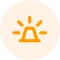 Abnormal Alarm