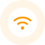 Wi-Fi Connectivity