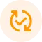 Wi-Fi Connectivity