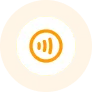 IC/NFC Icon