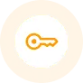 Multiple Cleaning Modes
