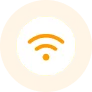 WiFi Icon